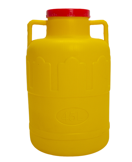 Bochka 45 liter