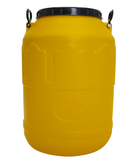 Bochka 65 liter