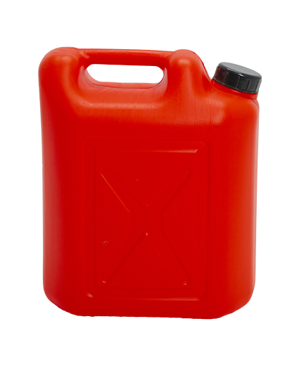 Kanistr 12 liter