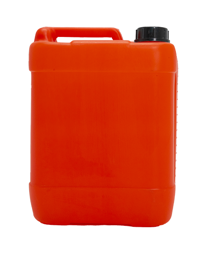 Kanistr 20 liter